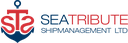 SEA TRIBUTE SHIPMANAGEMENT LTD