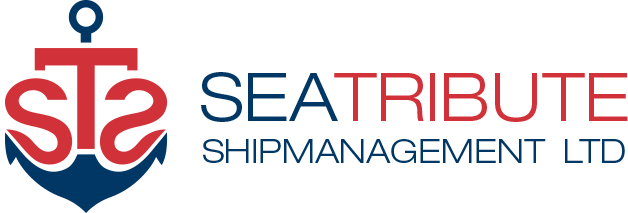 SEA TRIBUTE SHIPMANAGEMENT LTD