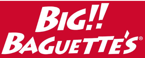 Big Baguettes S.L.