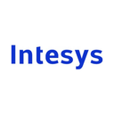 Intesys S.r.l.