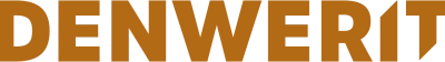 DENWERIT GmbH