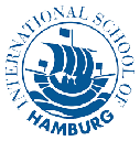 International School of Hamburg