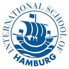International School of Hamburg