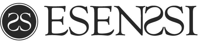 Esenssi aromas S.L.