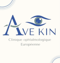 AVE Kin