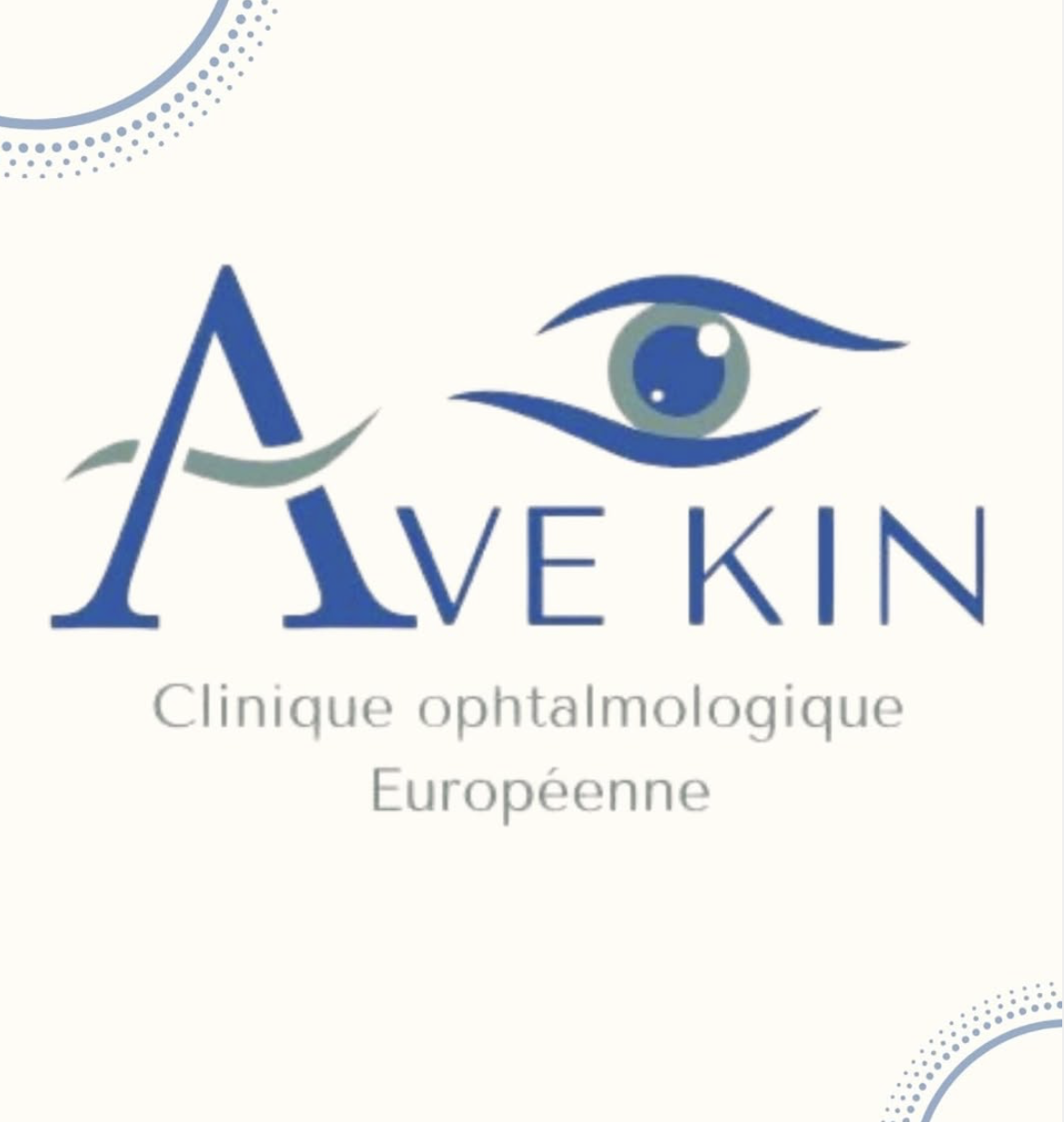 AVE Kin