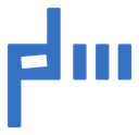 Documaps GmbH