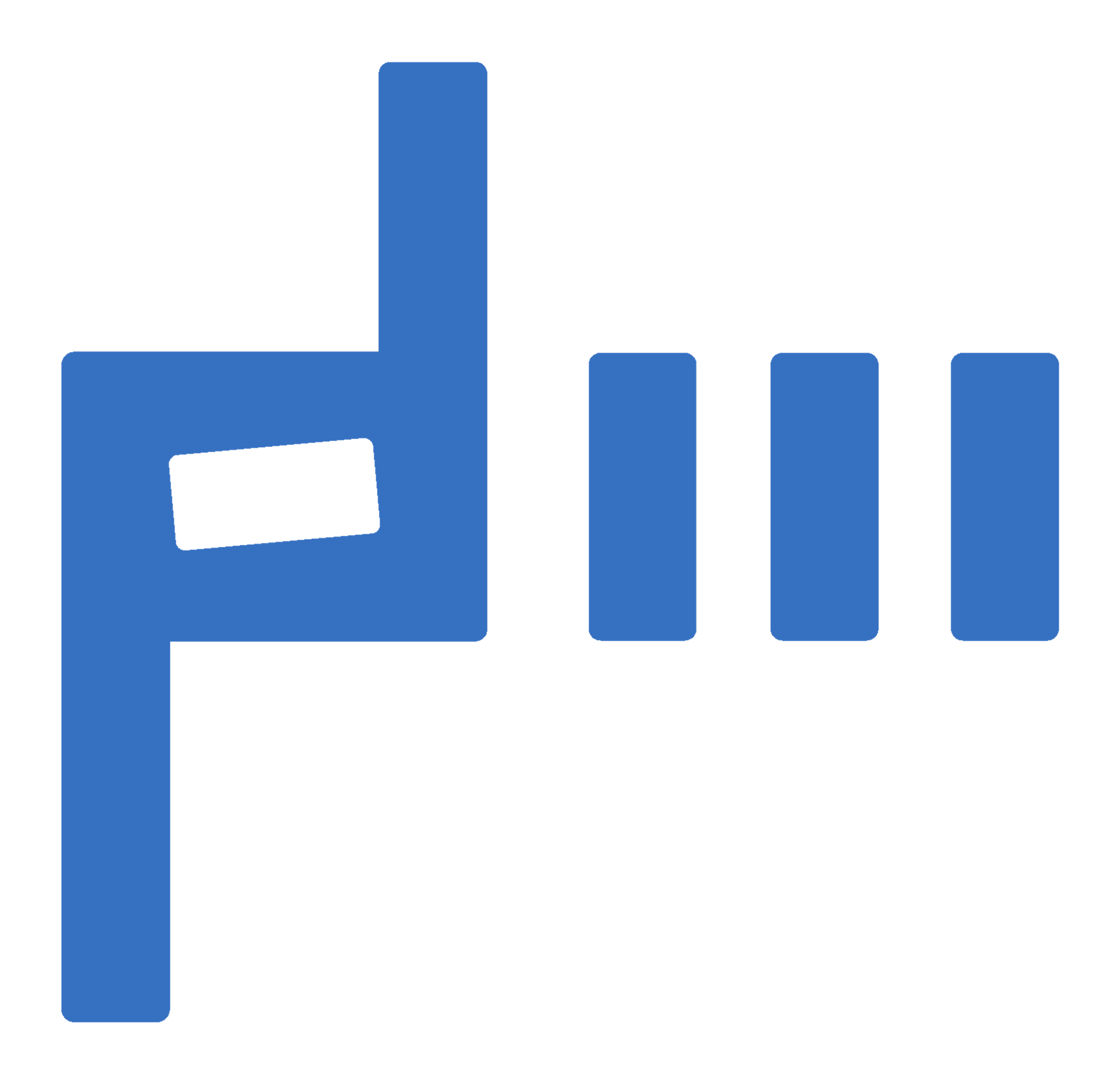 Documaps GmbH