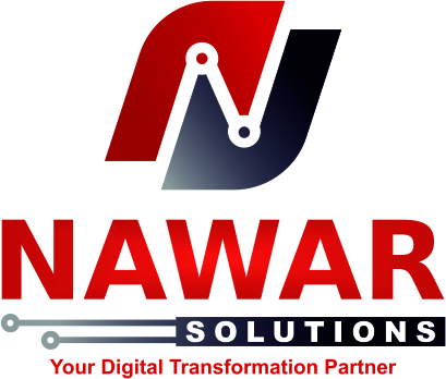 Nawar Solutions