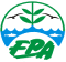Environmental Protection Agency