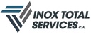 Inox Total Service C.A.