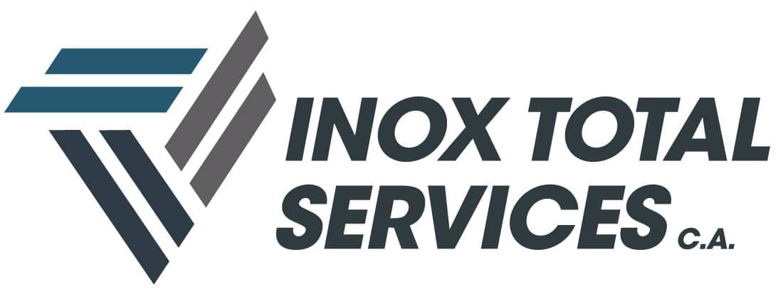Inox Total Service C.A.