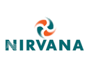 Nirvana Chauffe-Piscine inc.