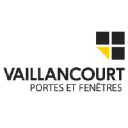 Vaillancourt Portes et Fenêtres