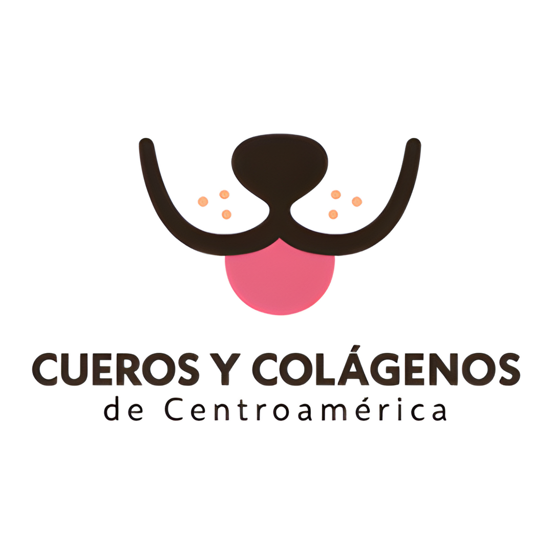 Cueros y Colágenos de Centroamérica, Victor Alberto López