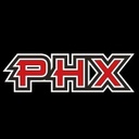 PHX Industries