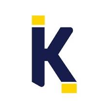KOMERZIO, C.A.