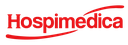 HOSPIMEDICA SA