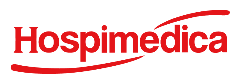 HOSPIMEDICA SA