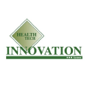 Health Tech Innovation Systems, Inc.