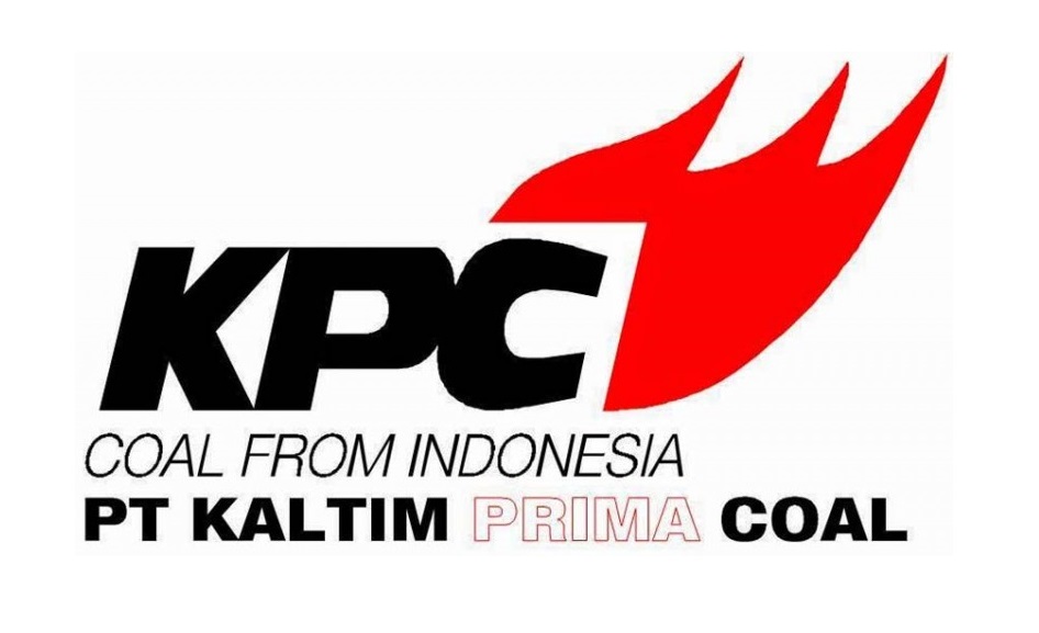 PT KALTIM PRIMA COAL