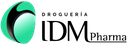 Droguería IDM Pharma