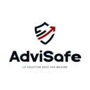 ADVISAFE