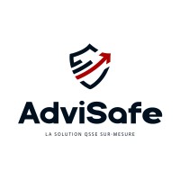 ADVISAFE