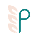 Espacio Potenciar