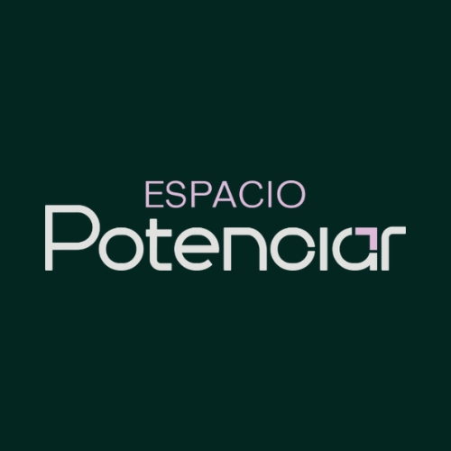 Espacio Potenciar