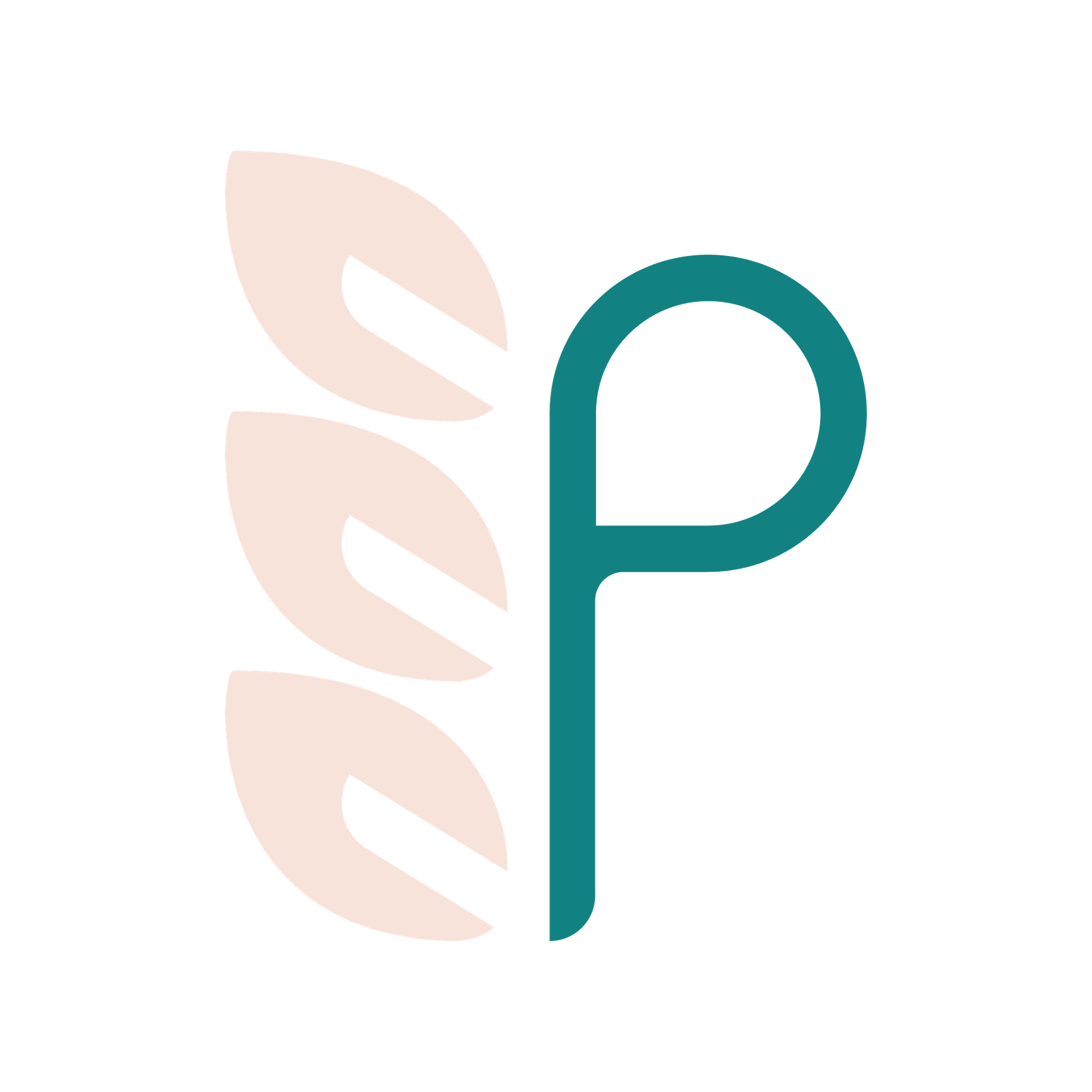 Espacio Potenciar