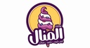SimSim