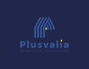 Plusvalía Desarrollos Inmobiliarios