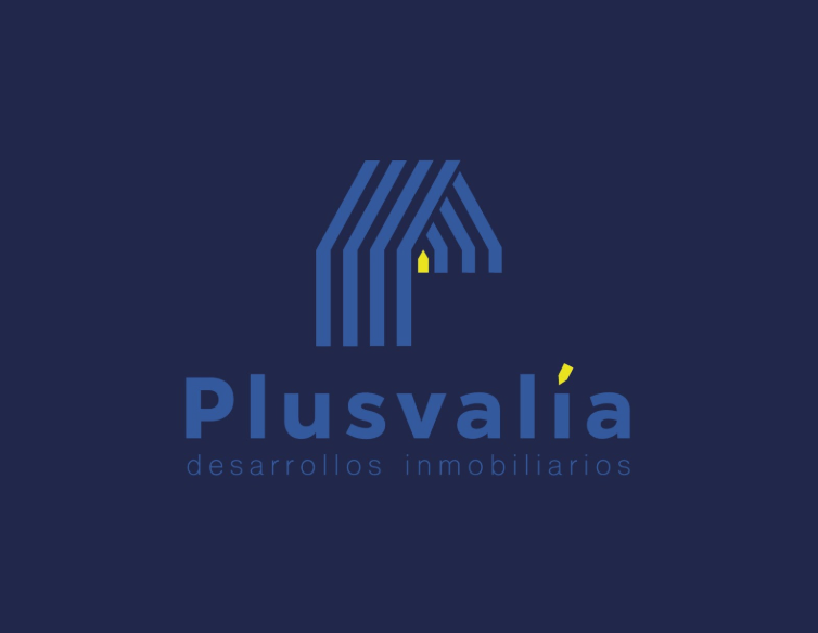 Plusvalía Desarrollos Inmobiliarios