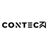 CONTEC INDUSTRIAL, S.A.