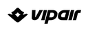 VIPAIR 2025 inc