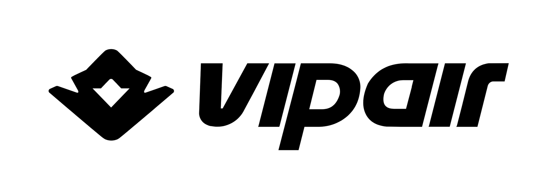 VIPAIR 2025 inc