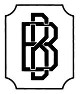 Baddeley Brothers Ltd
