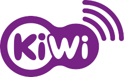 KIWI MALI SA