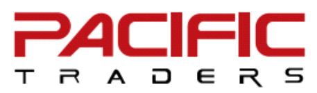 Pacific Traders