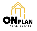 Onplan Real Estate