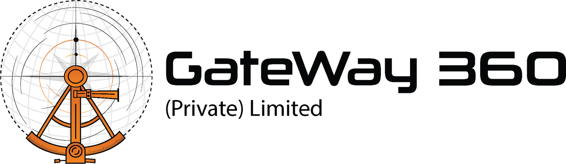 Gateway 360