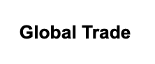 Global Trade