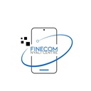 Finecom Nyali Centre