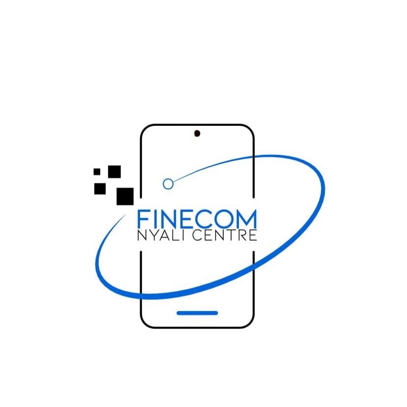 Finecom Nyali Centre