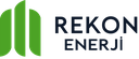 Metis Enerji Ltd. Şti.