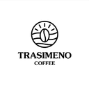 Trasimeno Coffee