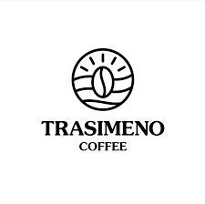 Trasimeno Coffee
