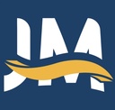 Ingeniería de Proyectos Marinos, S.L.
