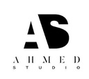Ahmed Studio pvt.